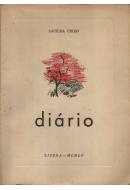 Livros/Acervo/C/CELSO CACILDA DIARIO
